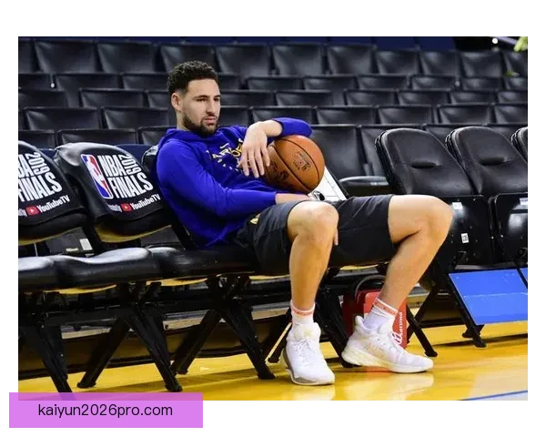 24岁后五次腿筋拉伤 伤病专家预测回归中心需三至六周