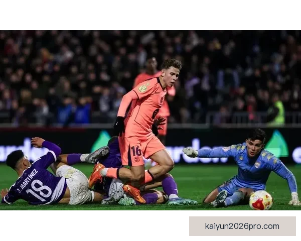 弗里克认为赫拉德动作不足以红牌贝尔纳尔伤势不算严重