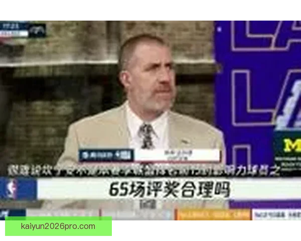 尽管外界反对声音强烈 评奖65场参赛门槛短期内不会调整