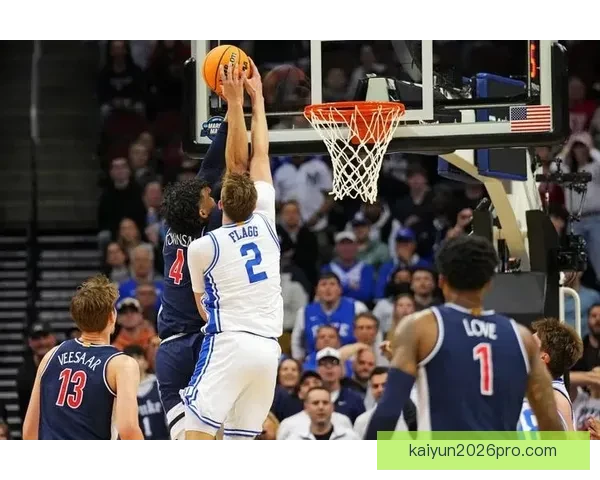 弗拉格新秀赛季四大数据领跑独行侠或成历史第二人比肩乔丹