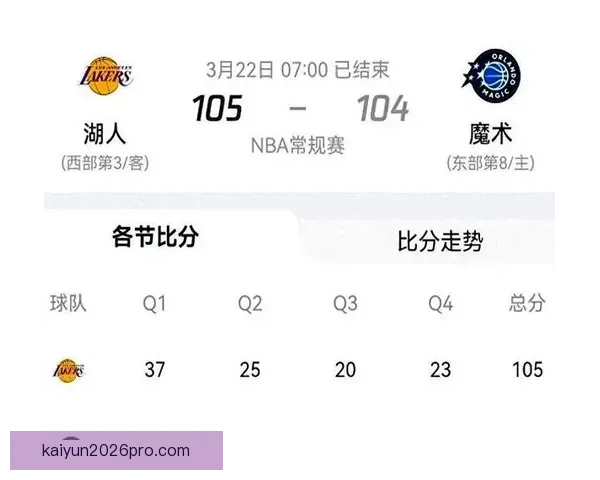 詹姆斯凌晨抵达迈阿密出战热火追平帕里什纪录
