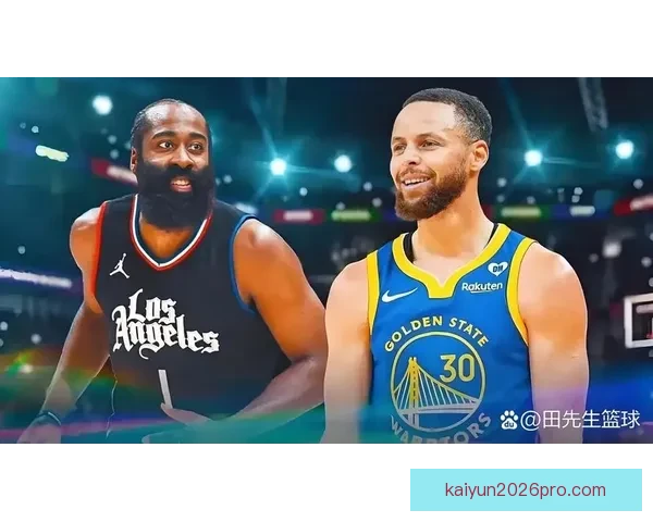 哈登职业生涯八次抢七再度迎季后赛次轮之战时隔三年再出发