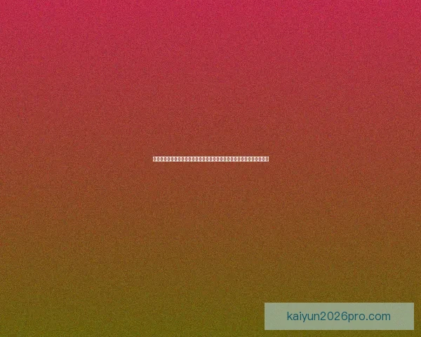 东契奇率队掀起联盟新风暴年轻领袖如何改写季后赛争冠格局未来版图解析